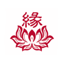 觉者婚恋-佛友征婚相亲平台