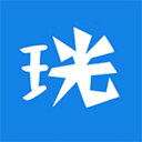 珖珖助手