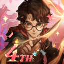 哈利波特：魔法觉醒