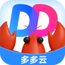 多多云手机-养虾专用云手机上线