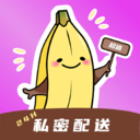 轻趣成人商城-情趣用品成人特卖