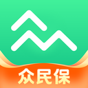 众安保险-多方覆盖您的保险需求