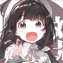 爱春
