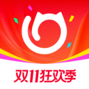 喵街
