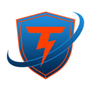 天盾辉安-工业智能防火监测系统