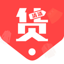 天天货清清-专业库存尾货平台