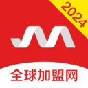 全球加盟网-品牌加盟开店创业