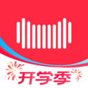 天猫校园-让校园学习生活更美好