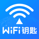 万能WiFi免密直连-免费WiFi