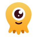 墨鱼丸