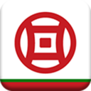 丹东银行
