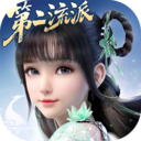 梦幻新诛仙
