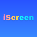 我的桌面iScreen-小组件主题壁纸