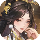 少年西游记-焰金神将