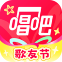 唱吧