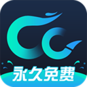 CC加速器-PUBG免费加速