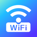 WiFi上网管家