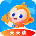 有道天天读