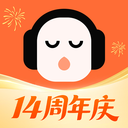 懒人听书-QQ音乐听书版