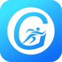 Hello FitPro