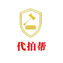 代拍帮-拍沪牌的好帮手