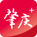 肇庆+