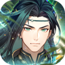 少年三国志2-全新虹金武将