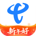 中国电信-全国统一官方服务平台