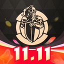 全球购骑士特权