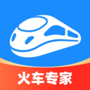 智行火车票-12306官方出票
