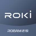 ROKI智能烹饪-让烹饪更简单