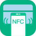 快拍NFC