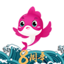 湖北消费金融