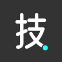 技圈-自由接单平台