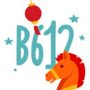 B612咔叽-点缀你的自然美