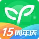 沪江网校—英语日语韩语学习软件