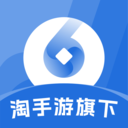 673严选-全平台送永久找回包赔