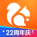 UC浏览器-随心搜&middot;免费看