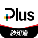 财富Plus