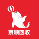 京顺回收-礼品卡购物卡回收平台