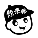 你来修安卓版