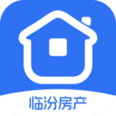 临汾房产交易网