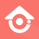 iBaby Home
