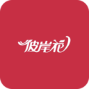 彼岸花-一对一视频聊天