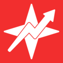 启明星股票-专注主力资金