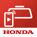 Honda智镜-智镜APP