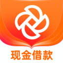 橙小花-正规贷款借钱平台