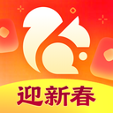 UC浏览器-随心搜&middot;免费看