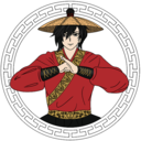 百少侠-百少侠