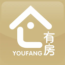 有房经纪人